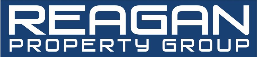 Reagan Property Group